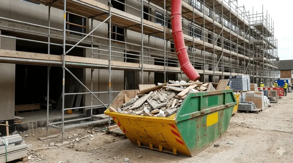 skip hire services (6)